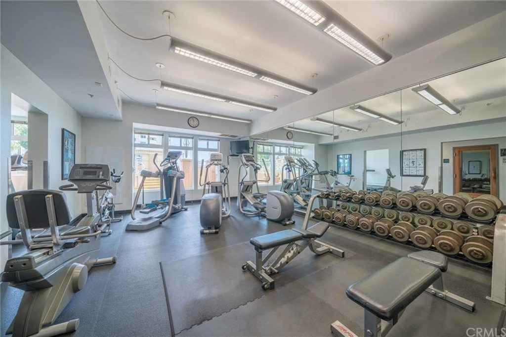 2 Bed Ocean View Balconys Corner Unit Lb Convention Center Apartment Long Beach Exterior foto