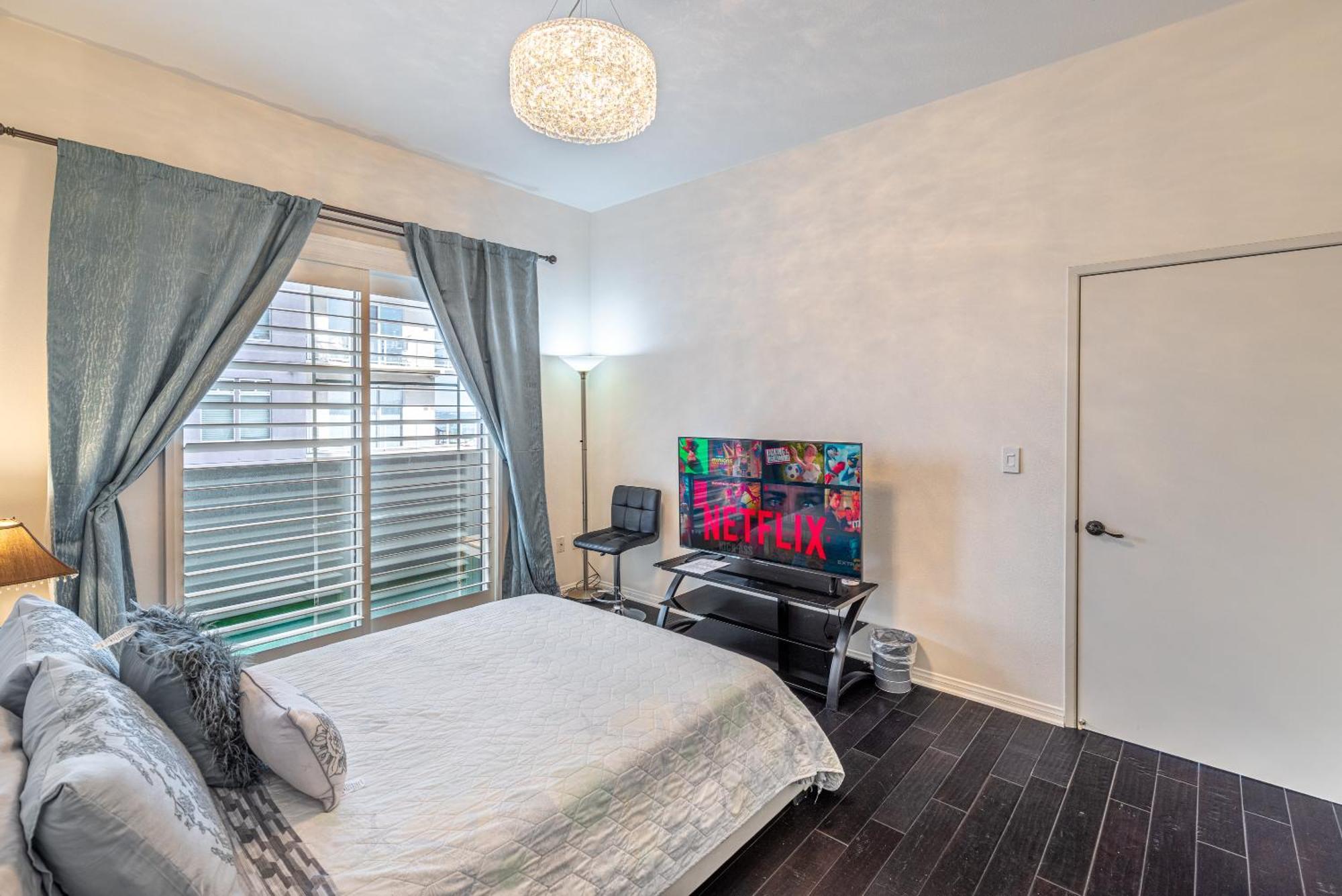 2 Bed Ocean View Balconys Corner Unit Lb Convention Center Apartment Long Beach Exterior foto