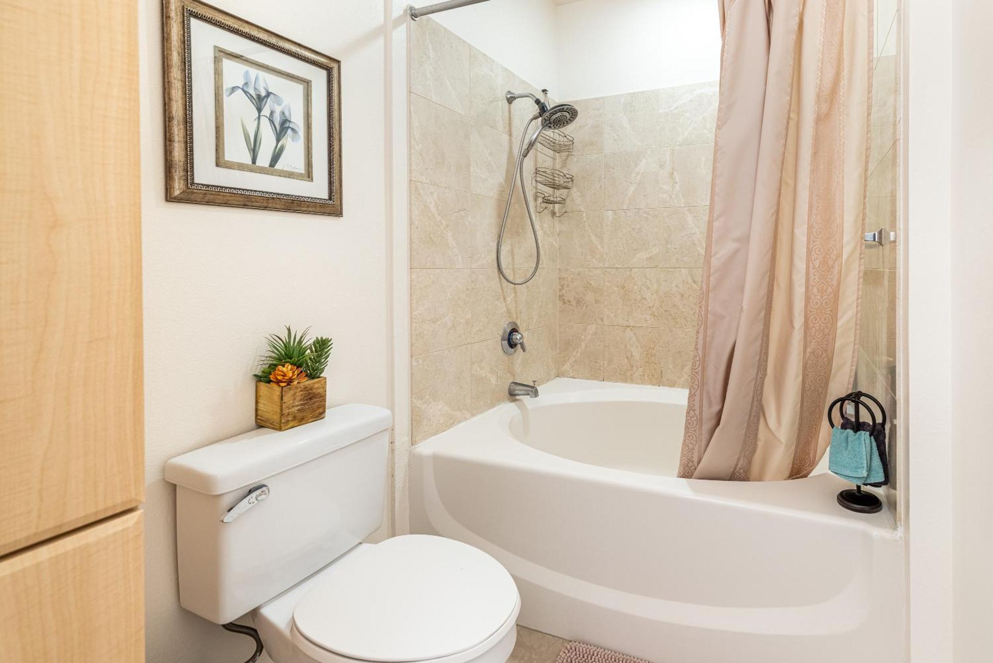 2 Bed Ocean View Balconys Corner Unit Lb Convention Center Apartment Long Beach Exterior foto