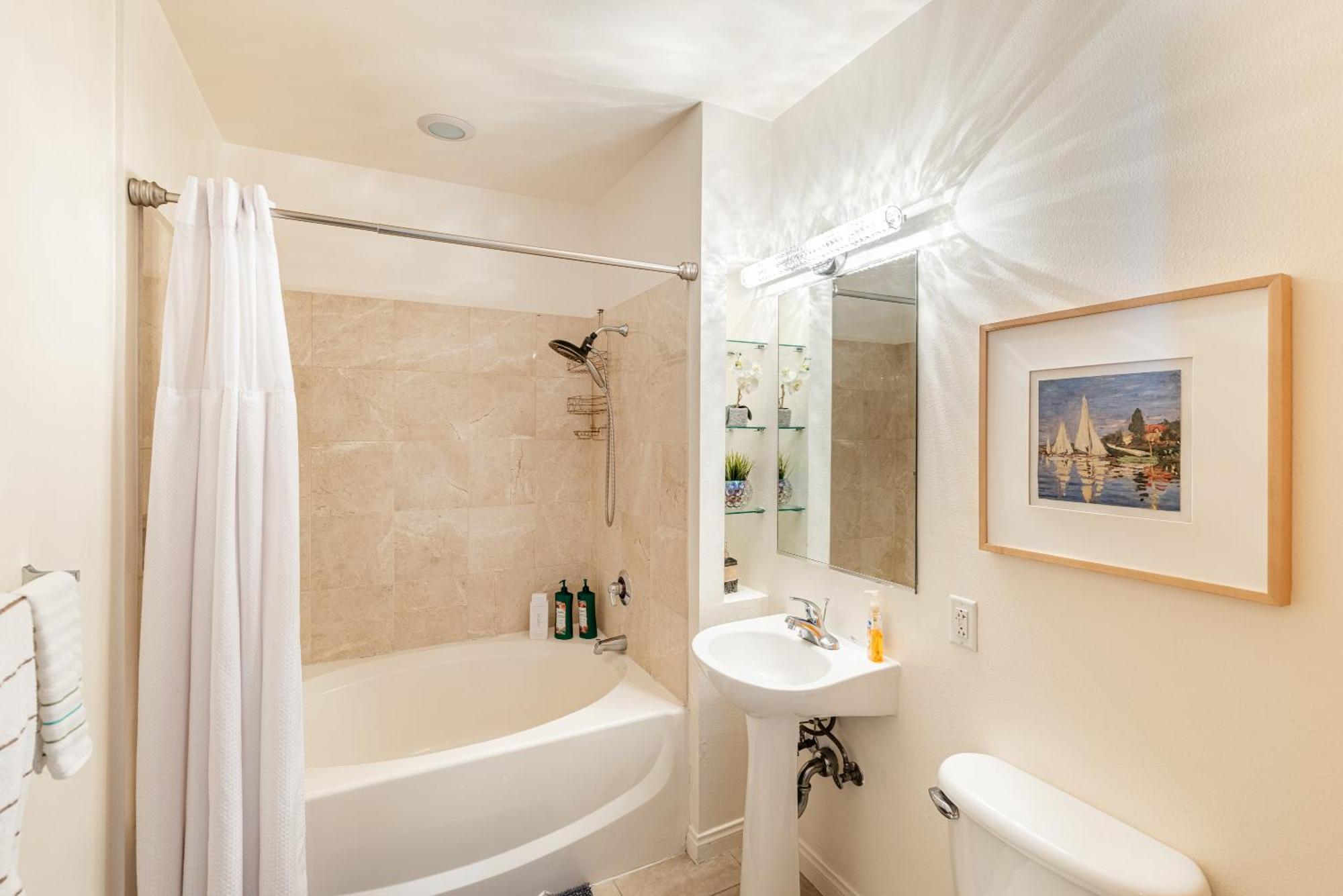 2 Bed Ocean View Balconys Corner Unit Lb Convention Center Apartment Long Beach Exterior foto