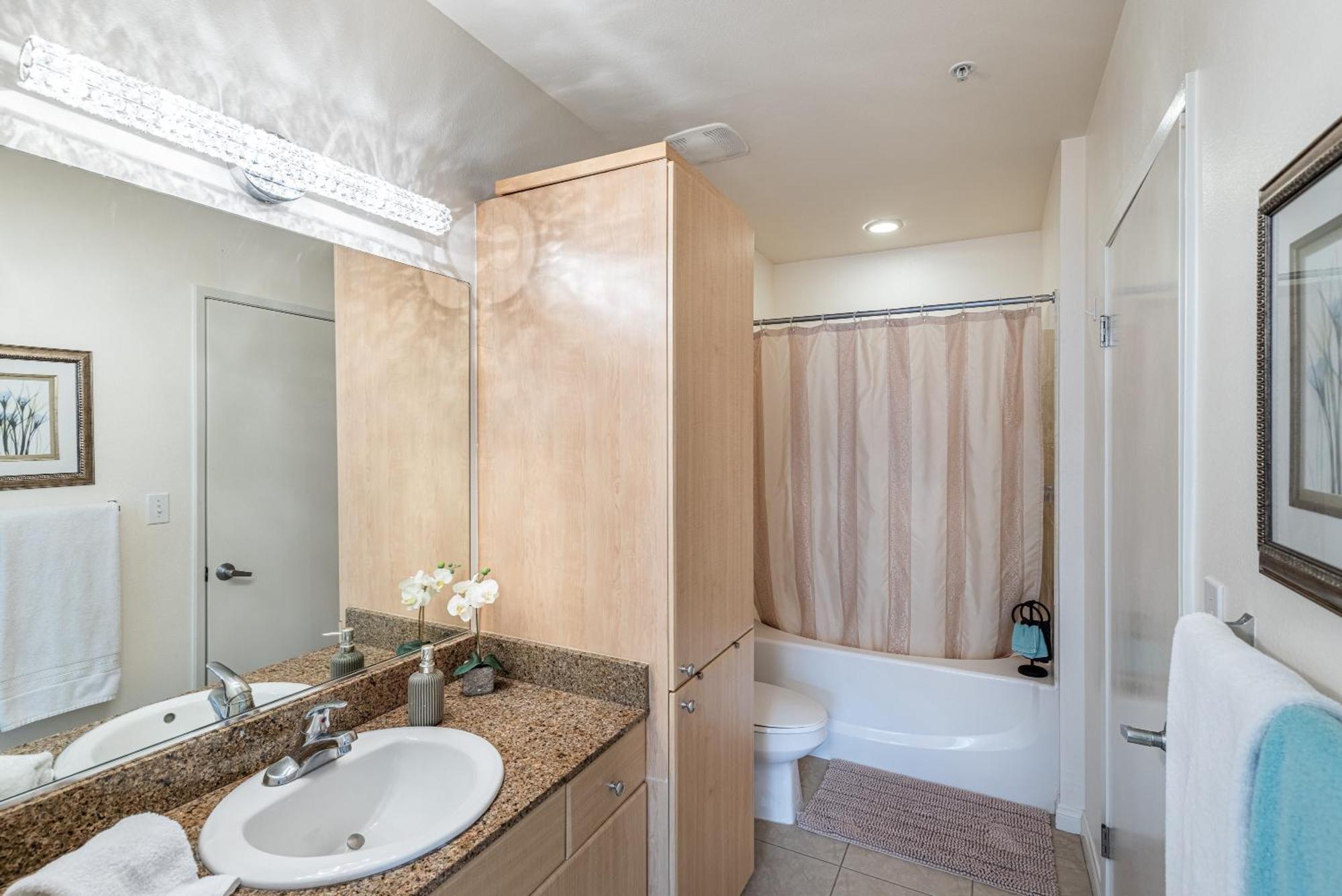 2 Bed Ocean View Balconys Corner Unit Lb Convention Center Apartment Long Beach Exterior foto