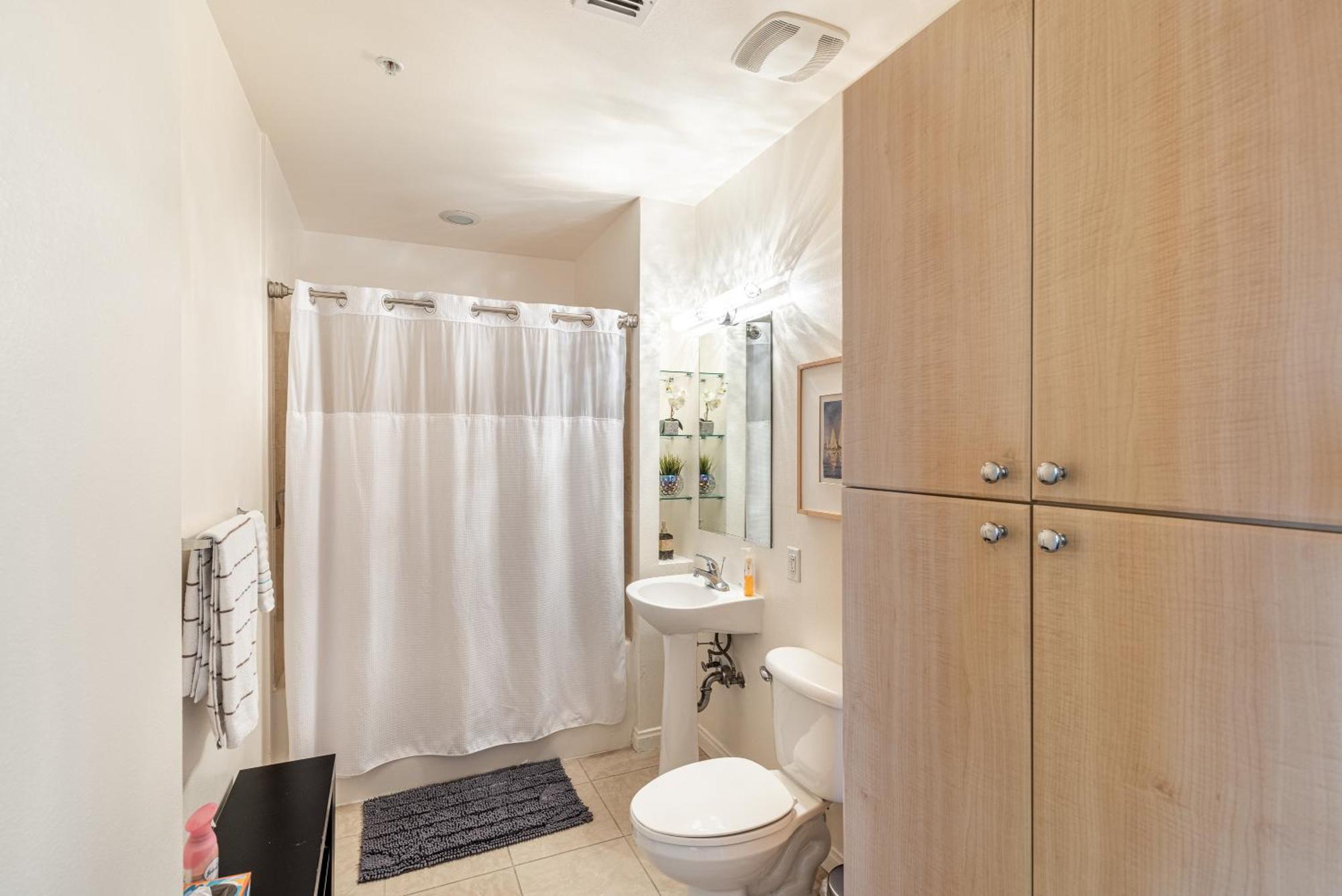 2 Bed Ocean View Balconys Corner Unit Lb Convention Center Apartment Long Beach Exterior foto